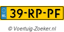 39RPPF