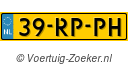 39RPPH