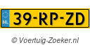 39RPZD