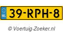 39RPH8