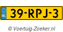39RPJ3