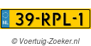 39RPL1