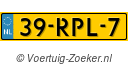 39RPL7