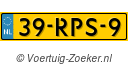 39RPS9
