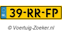 39RRFP