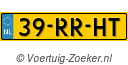 39RRHT