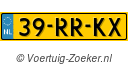 39RRKX