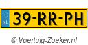 39RRPH