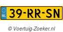 39RRSN