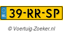 39RRSP
