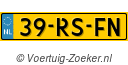 39RSFN
