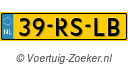 39RSLB