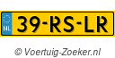 39RSLR