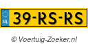 39RSRS