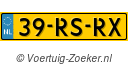 39RSRX