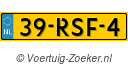 39RSF4