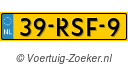 39-RSF-9
