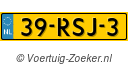 39RSJ3
