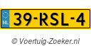 39RSL4