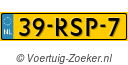 39RSP7