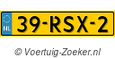 39RSX2