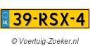 39RSX4