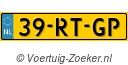 39RTGP