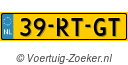 39RTGT