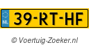 39RTHF