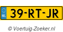 39RTJR