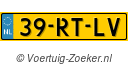 39RTLV