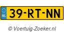 39RTNN