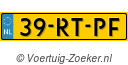 39RTPF