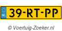 39RTPP