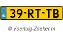 39RTTB