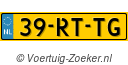 39RTTG