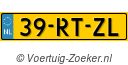 39RTZL