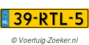 39RTL5