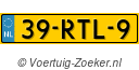 39RTL9