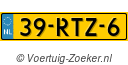 39RTZ6