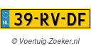 39RVDF