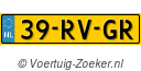 39RVGR