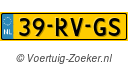 39RVGS