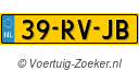 39RVJB