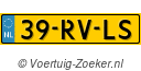 39RVLS