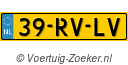 39RVLV