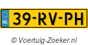 39RVPH
