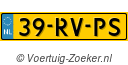 39RVPS