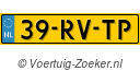 39RVTP