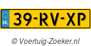 39RVXP